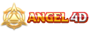 angel4d logo